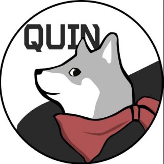 [专楼] [vup] “Mr.Quin”交流讨论